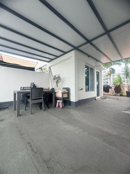 Phillips Avenue (D19), Terrace #514407271